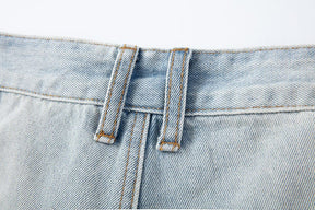 RDMCLOTHINGART tapestry hoodie DESIGNER PANTS-8015