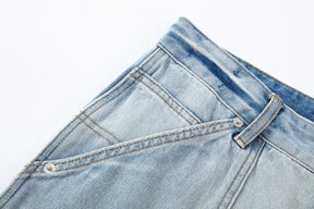 RDMCLOTHINGART tapestry hoodie DESIGNER PANTS-8015