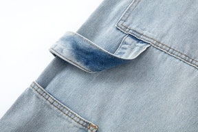 RDMCLOTHINGART tapestry hoodie DESIGNER PANTS-8015