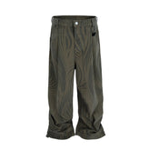 RDMCLOTHINGART tapestry hoodie DESIGNER PANTS-8016