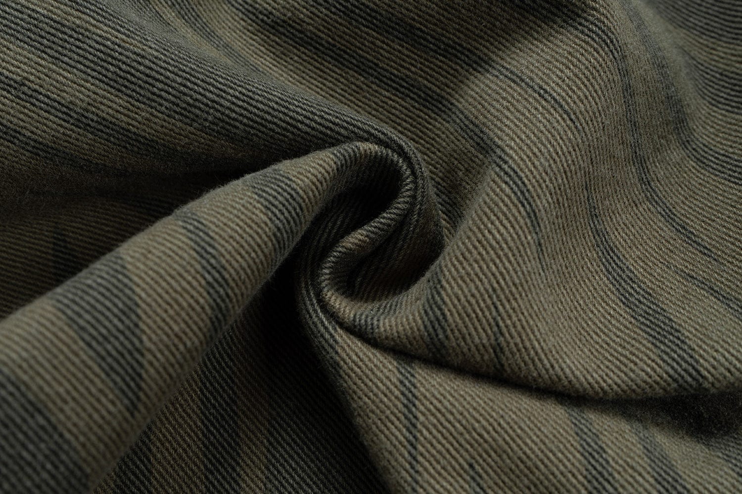 RDMCLOTHINGART tapestry hoodie DESIGNER PANTS-8016