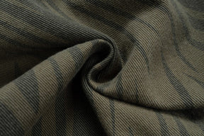 RDMCLOTHINGART tapestry hoodie DESIGNER PANTS-8016