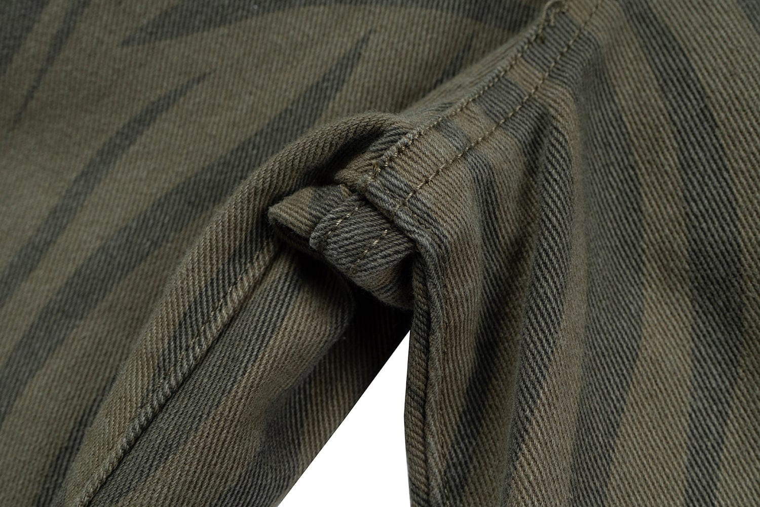 RDMCLOTHINGART tapestry hoodie DESIGNER PANTS-8016