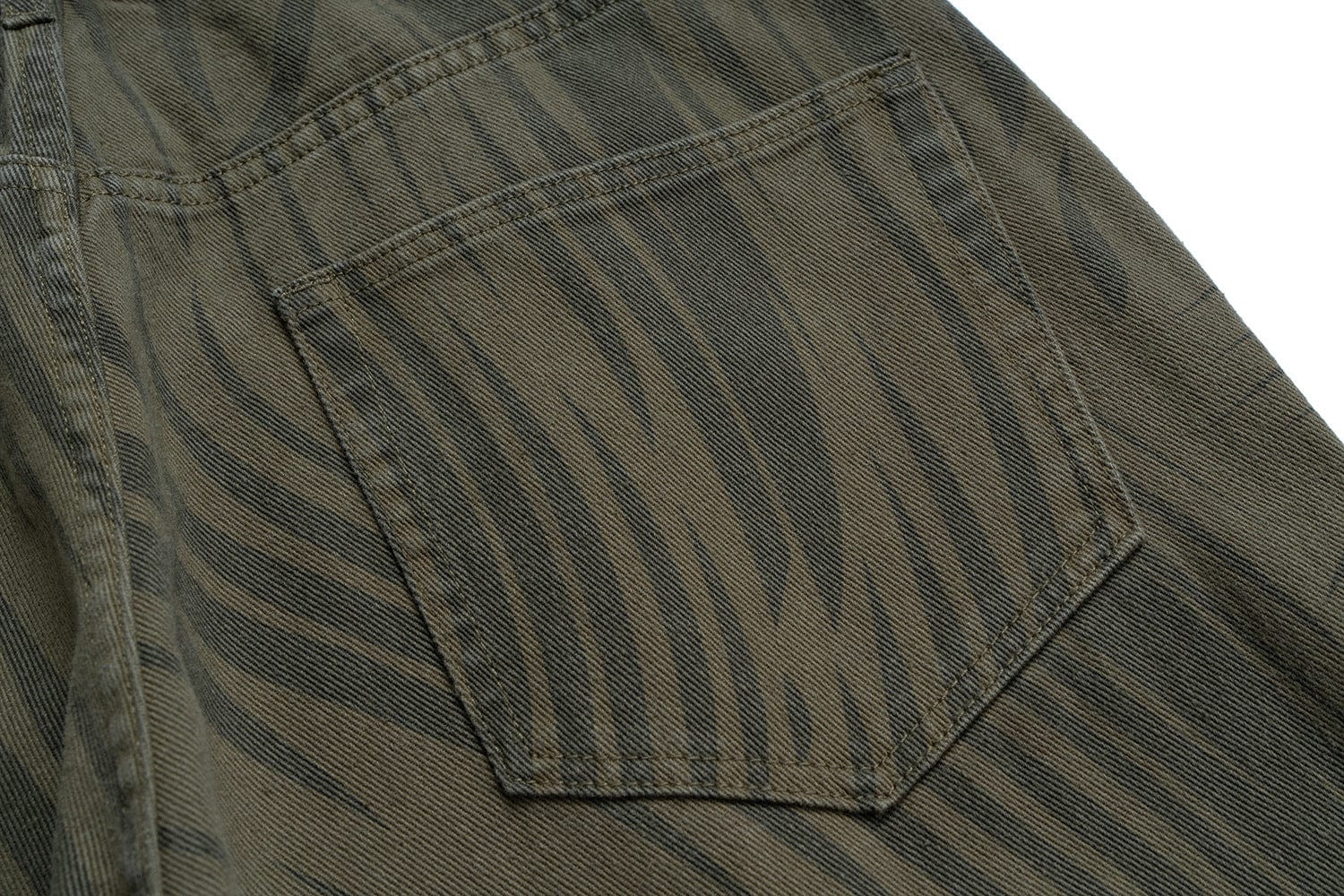 RDMCLOTHINGART tapestry hoodie DESIGNER PANTS-8016