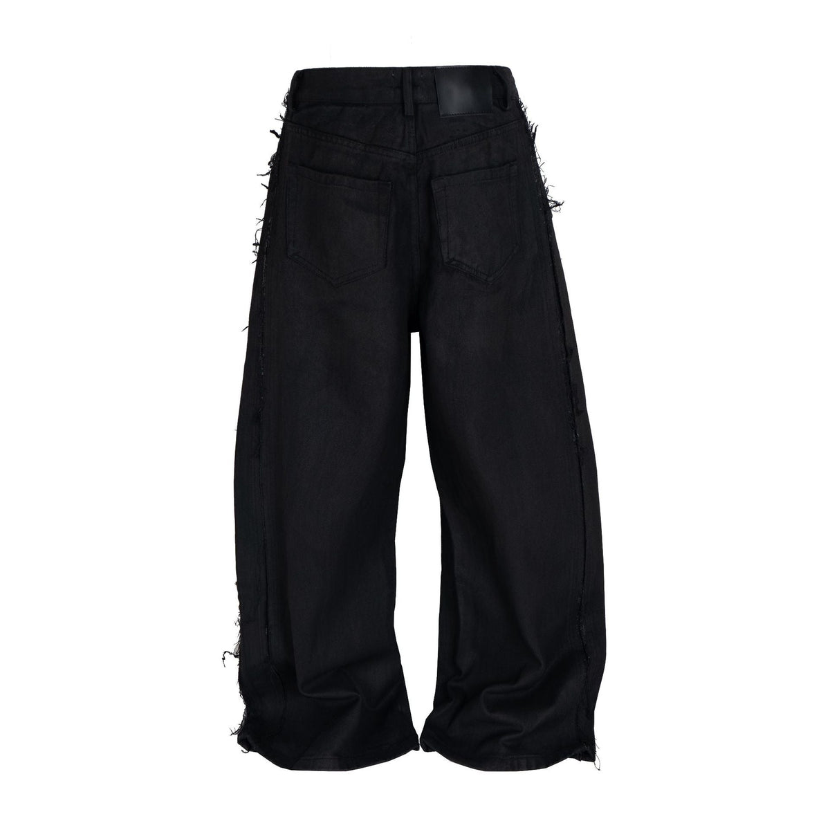 RDMCLOTHINGART tapestry hoodie DESIGNER PANTS-8017