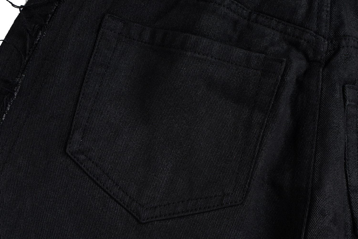 RDMCLOTHINGART tapestry hoodie DESIGNER PANTS-8017