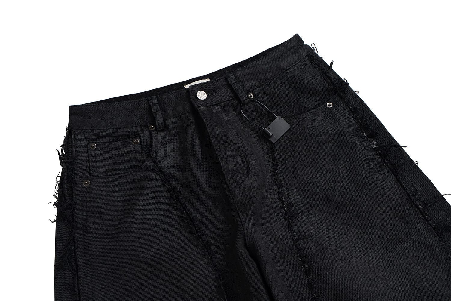 RDMCLOTHINGART tapestry hoodie DESIGNER PANTS-8017