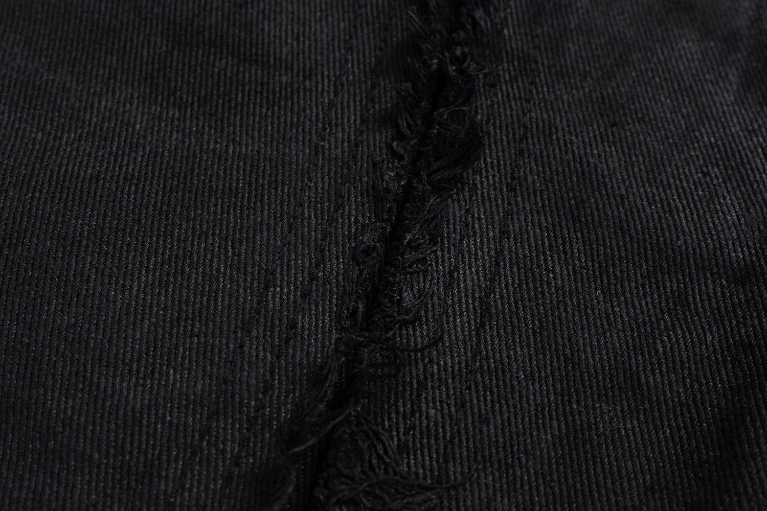 RDMCLOTHINGART tapestry hoodie DESIGNER PANTS-8017