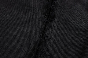 RDMCLOTHINGART tapestry hoodie DESIGNER PANTS-8017