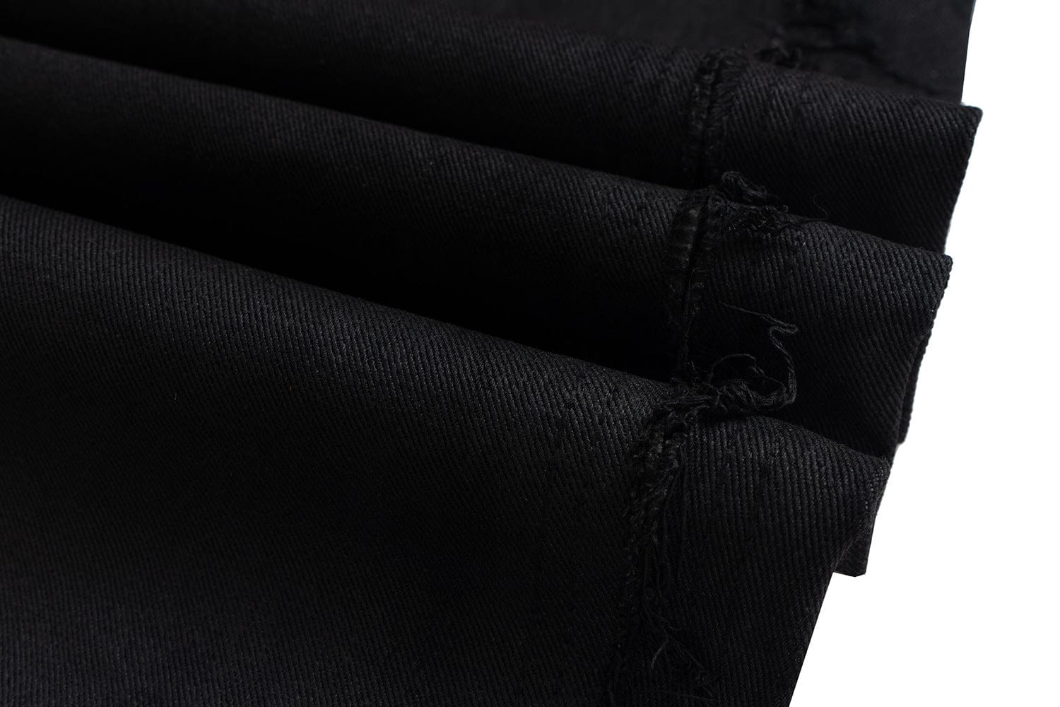 RDMCLOTHINGART tapestry hoodie DESIGNER PANTS-8017