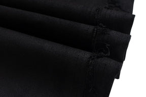 RDMCLOTHINGART tapestry hoodie DESIGNER PANTS-8017