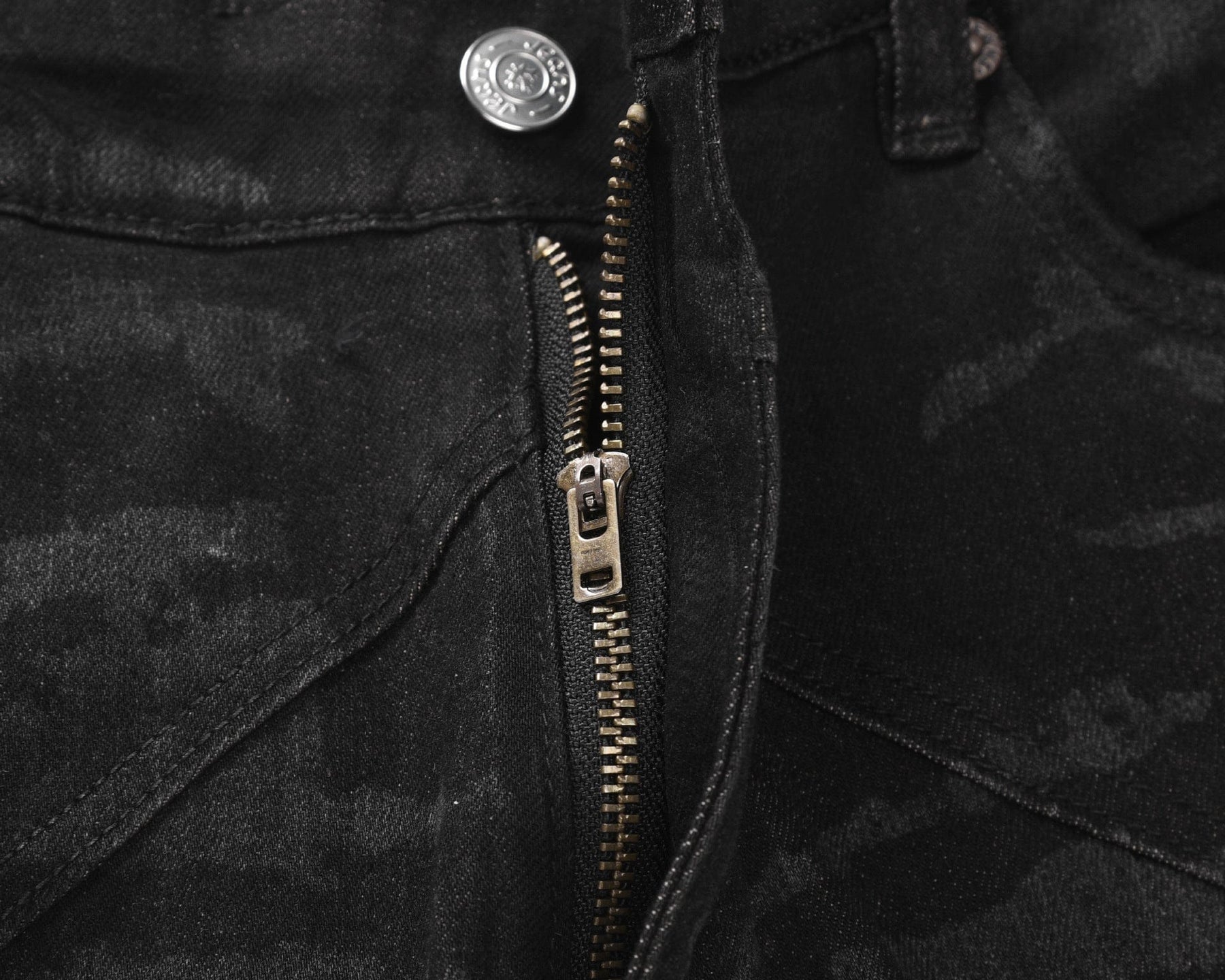 RDMCLOTHINGART tapestry hoodie DESIGNER PANTS-8018