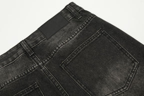 RDMCLOTHINGART tapestry hoodie DESIGNER PANTS-8020