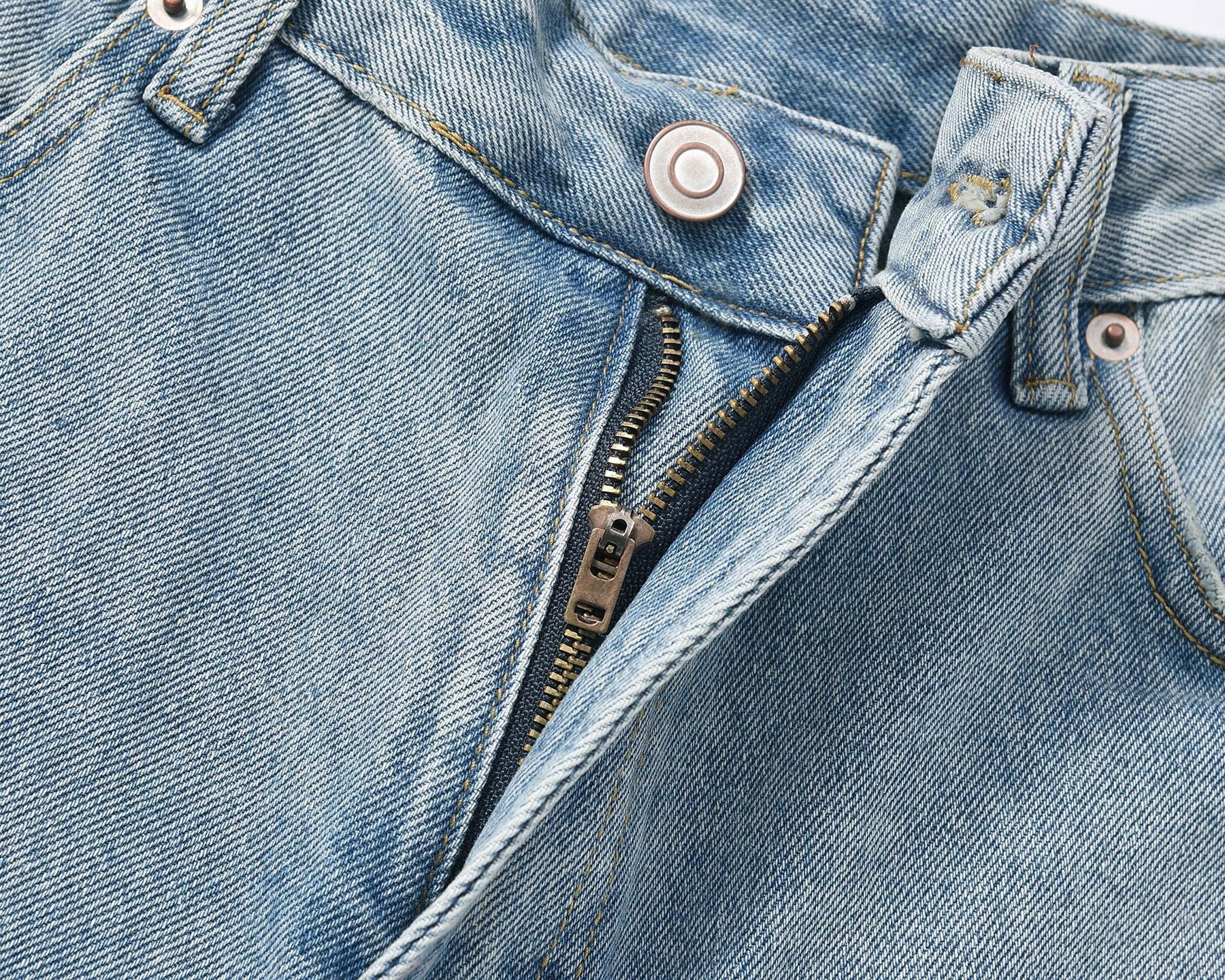 RDMCLOTHINGART tapestry hoodie DESIGNER PANTS-8022