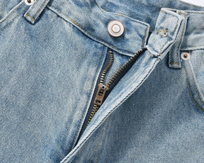 RDMCLOTHINGART tapestry hoodie DESIGNER PANTS-8022