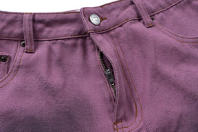 RDMCLOTHINGART tapestry hoodie DESIGNER PANTS-8023