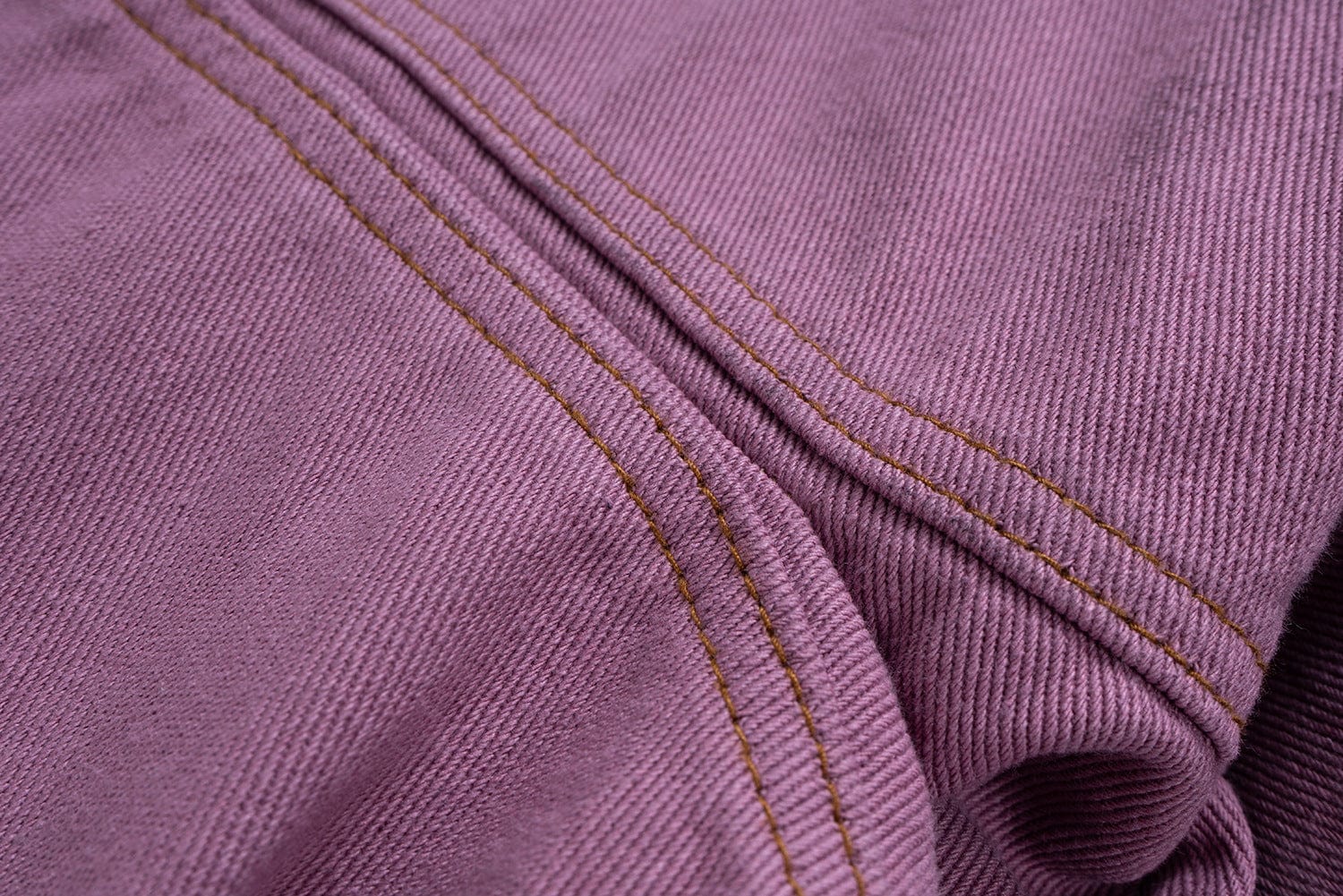 RDMCLOTHINGART tapestry hoodie DESIGNER PANTS-8023