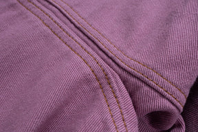 RDMCLOTHINGART tapestry hoodie DESIGNER PANTS-8023