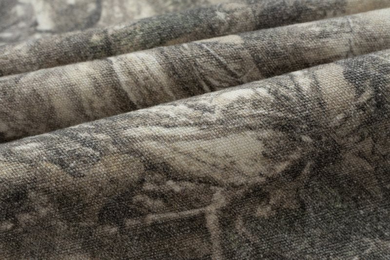 RDMCLOTHINGART tapestry hoodie DESIGNER PANTS-8025