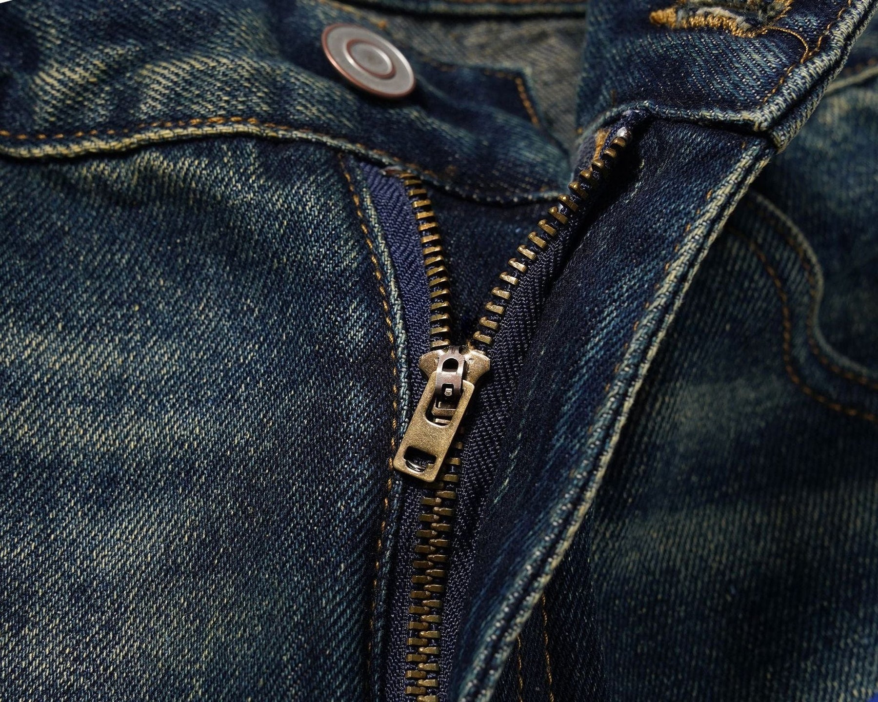 RDMCLOTHINGART tapestry hoodie DESIGNER PANTS-8026