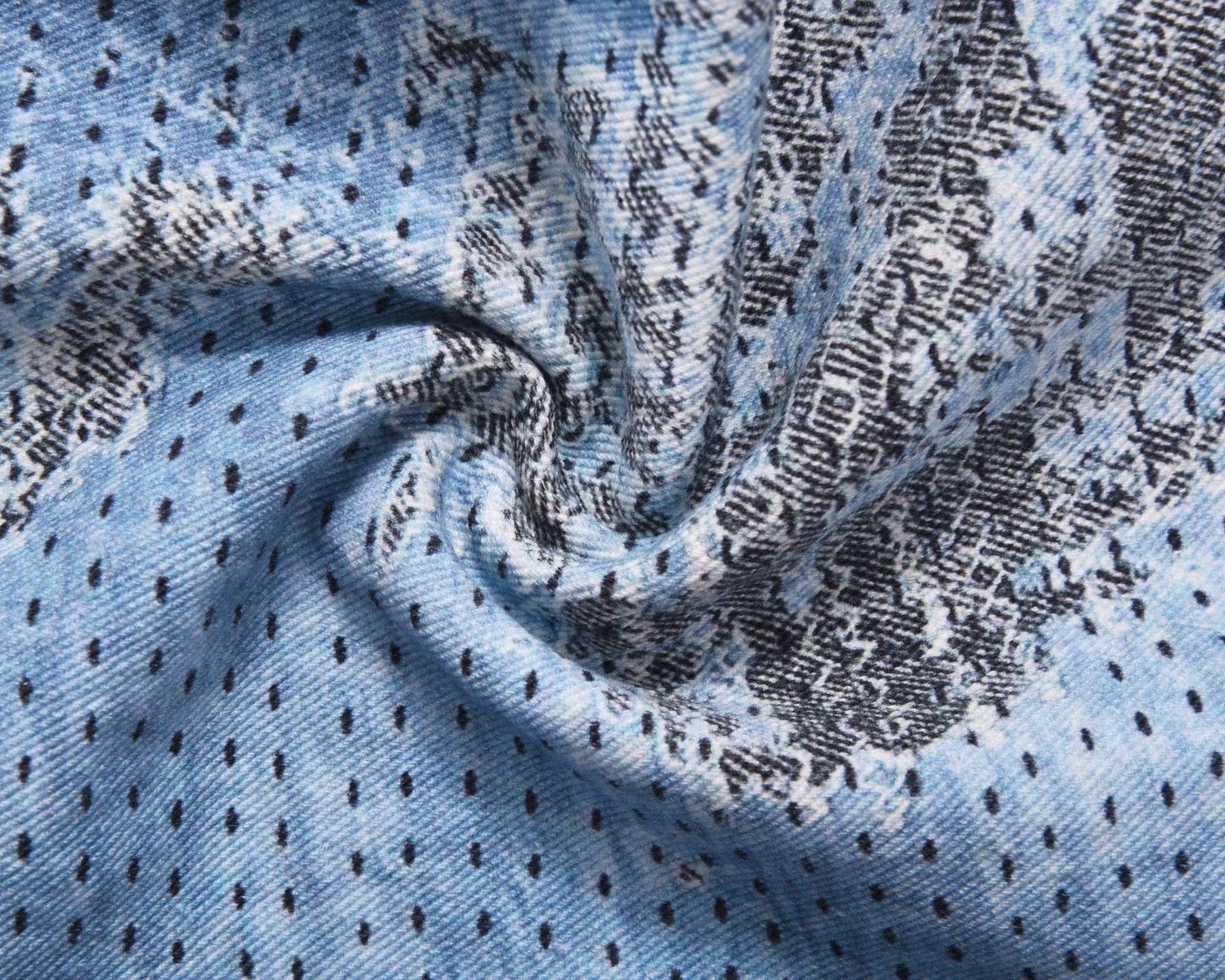 RDMCLOTHINGART tapestry hoodie DESIGNER PANTS-8028