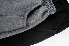 RDMCLOTHINGART tapestry hoodie DESIGNER PANTS-8030