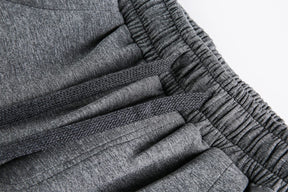 RDMCLOTHINGART tapestry hoodie DESIGNER PANTS-8030