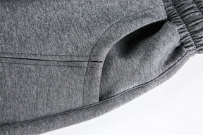 RDMCLOTHINGART tapestry hoodie DESIGNER PANTS-8030