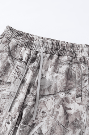 RDMCLOTHINGART tapestry hoodie DESIGNER PANTS-8032