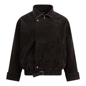 RDMCLOTHINGART tapestry hoodie DESIGNER TOPS-60005