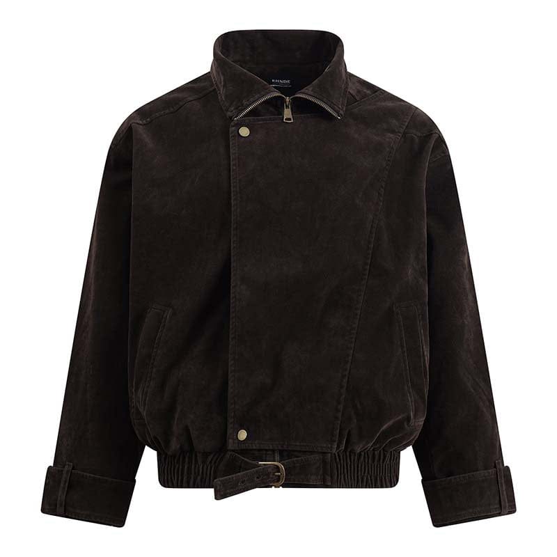 RDMCLOTHINGART tapestry hoodie DESIGNER TOPS-60005