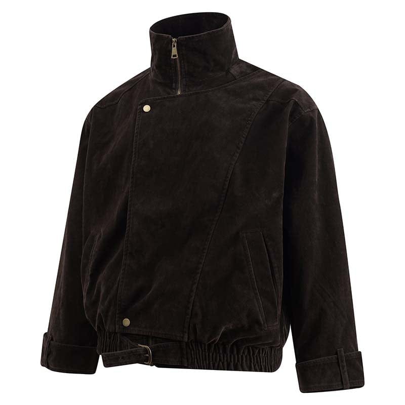 RDMCLOTHINGART tapestry hoodie DESIGNER TOPS-60005