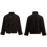 RDMCLOTHINGART tapestry hoodie DESIGNER TOPS-60005