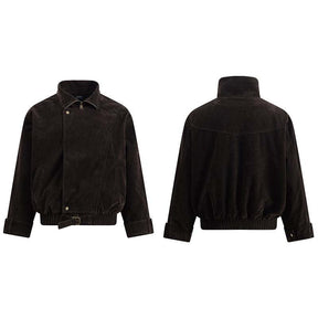 RDMCLOTHINGART tapestry hoodie DESIGNER TOPS-60005