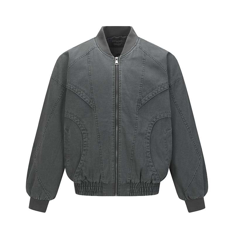 RDMCLOTHINGART tapestry hoodie DESIGNER TOPS-60008