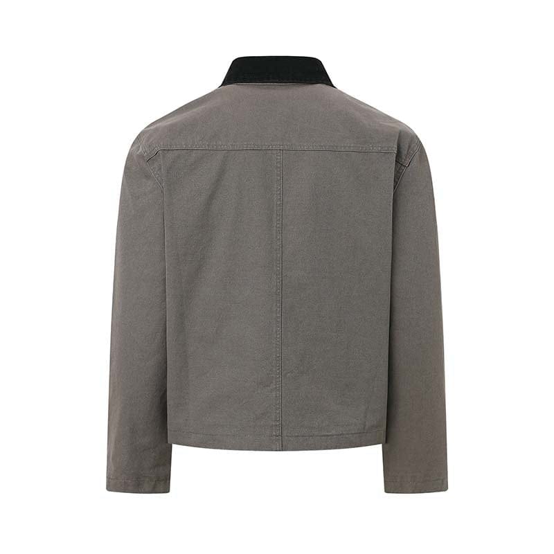 RDMCLOTHINGART tapestry hoodie DESIGNER TOPS-60038