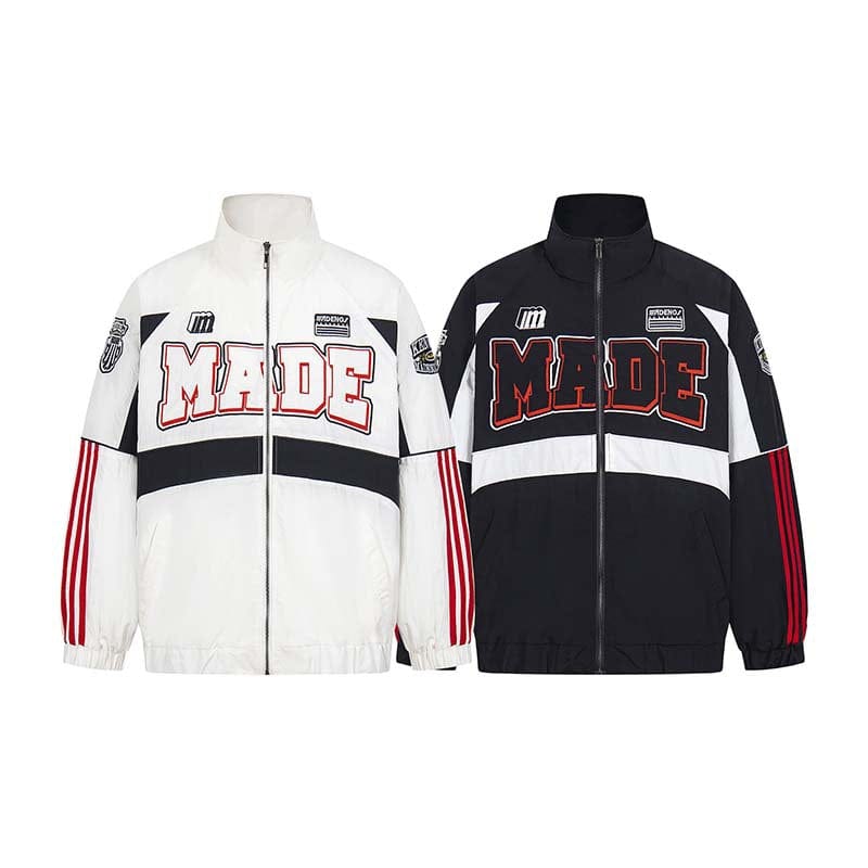 RDMCLOTHINGART tapestry hoodie DESIGNER TOPS-60041