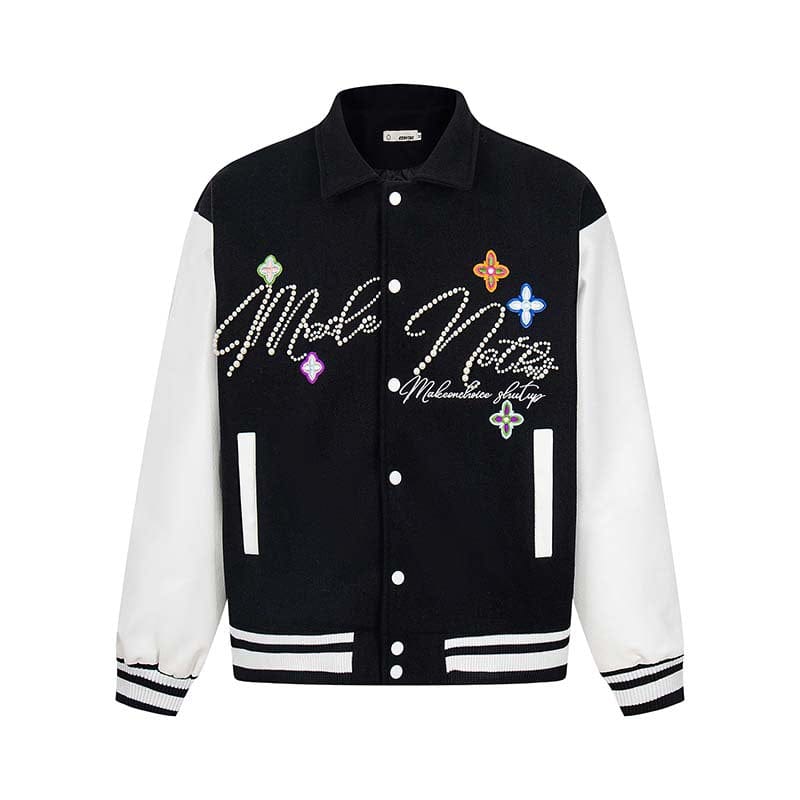 RDMCLOTHINGART tapestry hoodie DESIGNER TOPS-60047