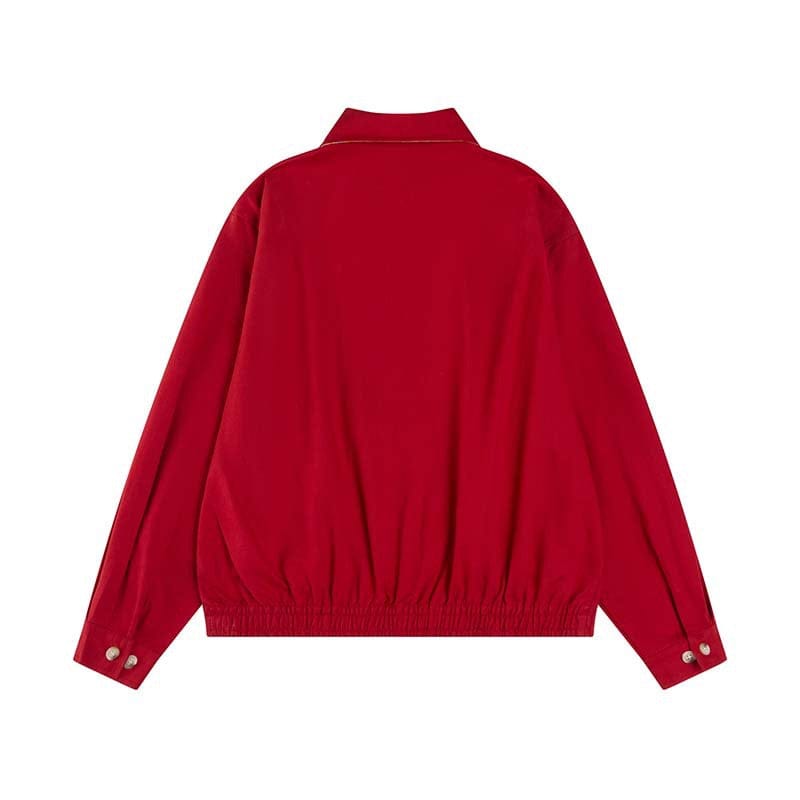 RDMCLOTHINGART tapestry hoodie DESIGNER TOPS-60048