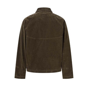 RDMCLOTHINGART tapestry hoodie DESIGNER TOPS-60049