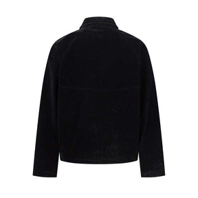 RDMCLOTHINGART tapestry hoodie DESIGNER TOPS-60049