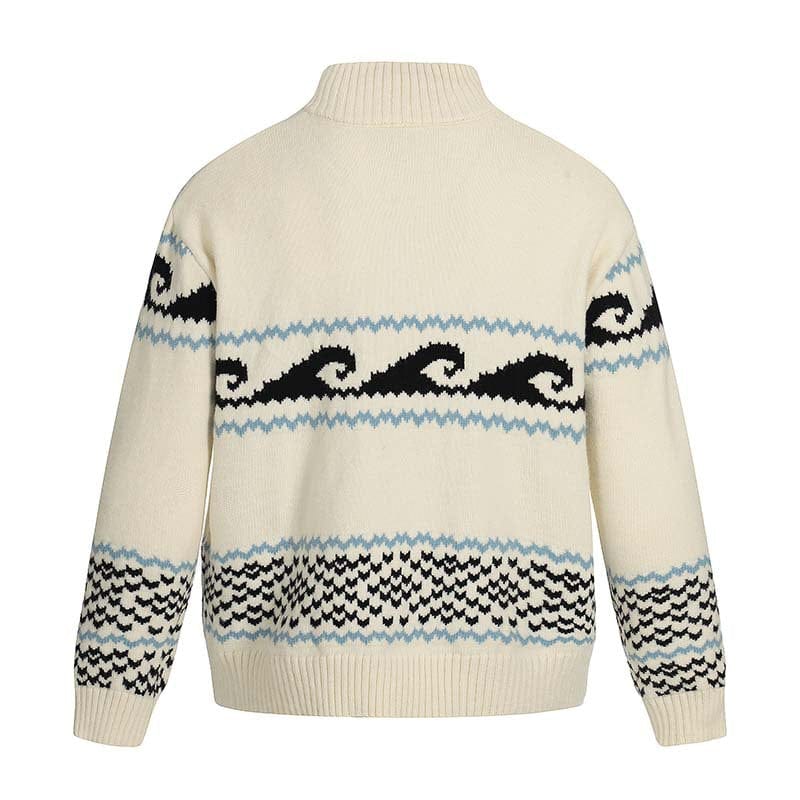 RDMCLOTHINGART tapestry hoodie DESIGNER TOPS-60050