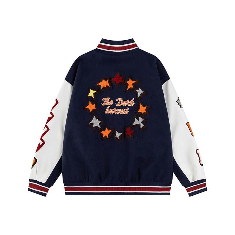 RDMCLOTHINGART tapestry hoodie DESIGNER TOPS-60053