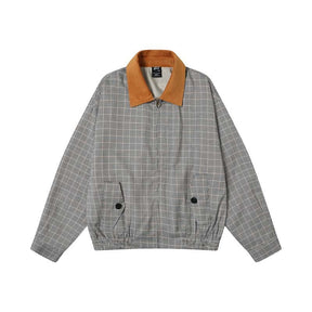 RDMCLOTHINGART tapestry hoodie DESIGNER TOPS-60055