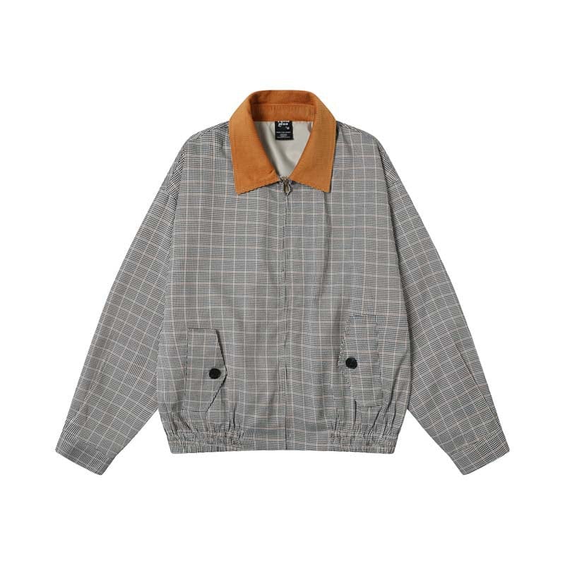 RDMCLOTHINGART tapestry hoodie DESIGNER TOPS-60055