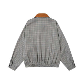 RDMCLOTHINGART tapestry hoodie DESIGNER TOPS-60055