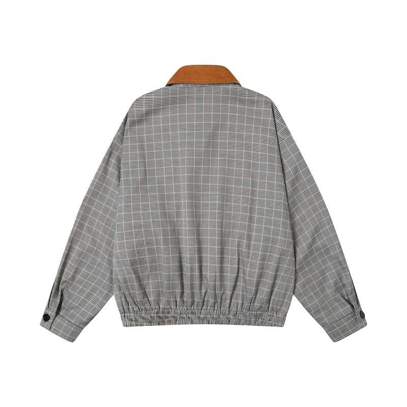 RDMCLOTHINGART tapestry hoodie DESIGNER TOPS-60055