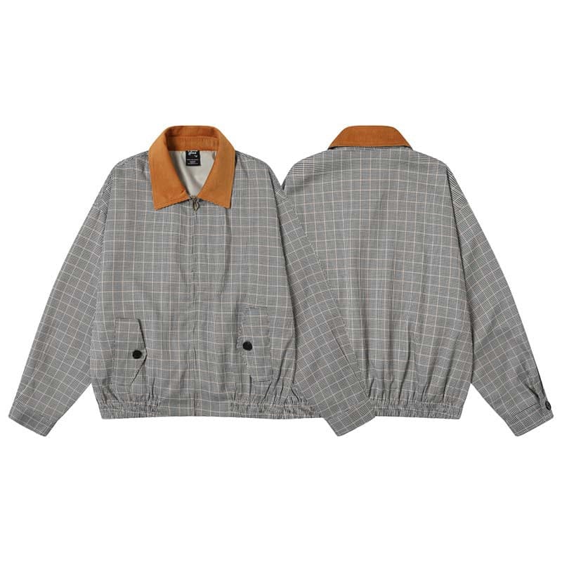 RDMCLOTHINGART tapestry hoodie DESIGNER TOPS-60055