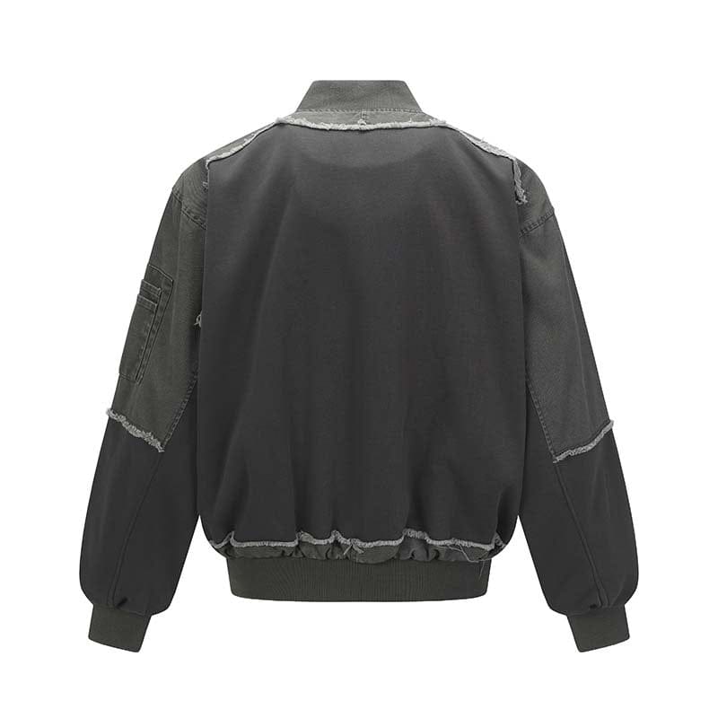 RDMCLOTHINGART tapestry hoodie DESIGNER TOPS-60057