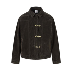 RDMCLOTHINGART tapestry hoodie DESIGNER TOPS-60077